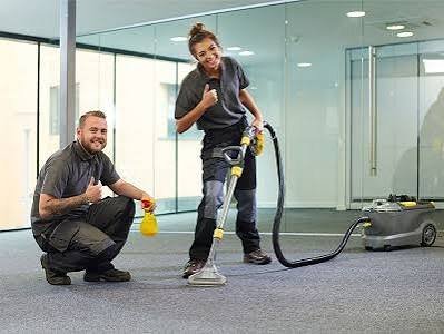 service-3 clean 2