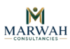 mmarwa.com