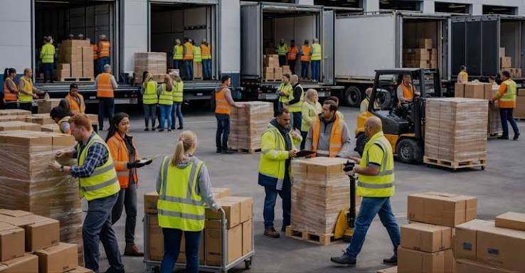 services-2 warehouse 2